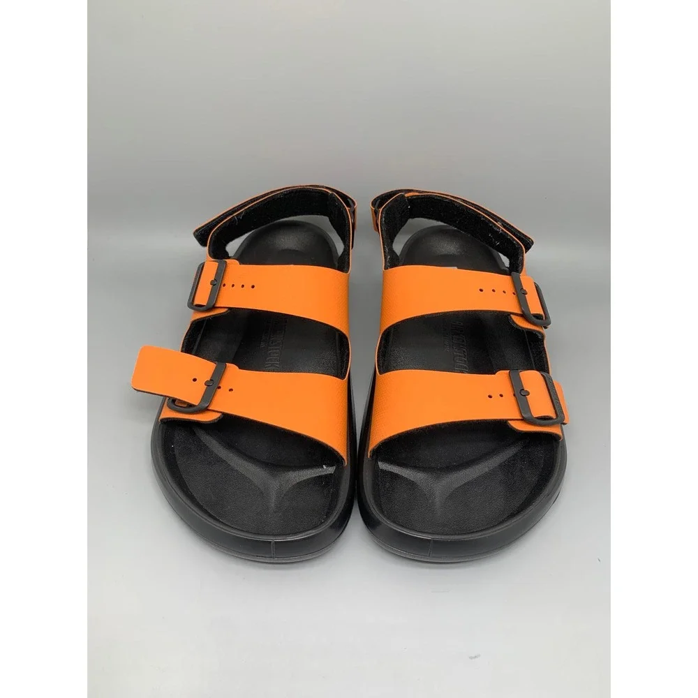 Birkenstock mogami terra
